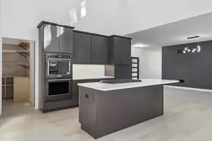 1868 Carrera Dr, Chambersburg, PA 17202 - Photo 35