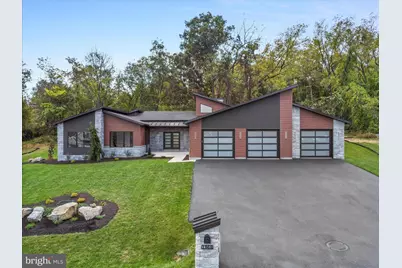 1868 Carrera Drive, Chambersburg, PA 17202 - Photo 31