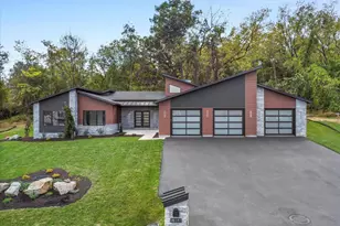 1868 Carrera Dr, Chambersburg, PA 17202 - Photo 31