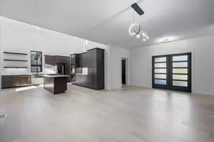 1868 Carrera Dr, Chambersburg, PA 17202 - Photo 33