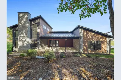 1868 Carrera Drive, Chambersburg, PA 17202 - Photo 3