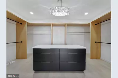 1868 Carrera Drive, Chambersburg, PA 17202 - Photo 41