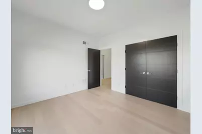 1868 Carrera Drive, Chambersburg, PA 17202 - Photo 9