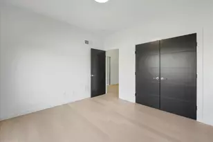 1868 Carrera Dr, Chambersburg, PA 17202 - Photo 9