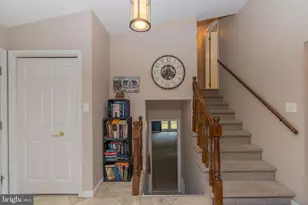 9705 Rabbit Road South S, Greencastle, PA 17225 - Photo 33