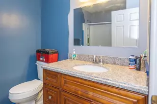 9705 Rabbit Road South S, Greencastle, PA 17225 - Photo 25