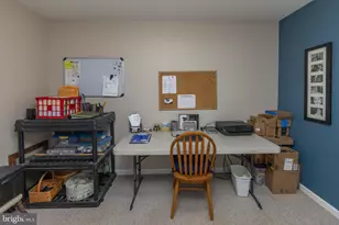 9705 Rabbit Road South S, Greencastle, PA 17225 - Photo 23