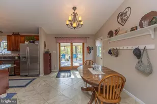 9705 Rabbit Road South S, Greencastle, PA 17225 - Photo 15