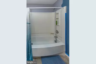 9705 Rabbit Road South S, Greencastle, PA 17225 - Photo 27