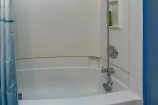 9705 Rabbit Road South S, Greencastle, PA 17225 - Photo 27