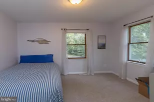 9705 Rabbit Road South S, Greencastle, PA 17225 - Photo 21