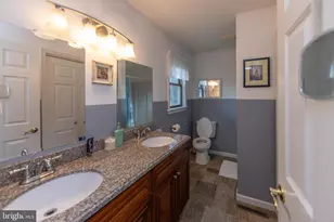 9705 Rabbit Road South S, Greencastle, PA 17225 - Photo 31