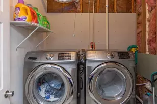 9705 Rabbit Road South S, Greencastle, PA 17225 - Photo 37