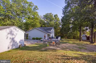 9705 Rabbit Road South S, Greencastle, PA 17225 - Photo 5