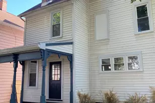 119 E Catherine St, Chambersburg, PA 17201 - Photo 23