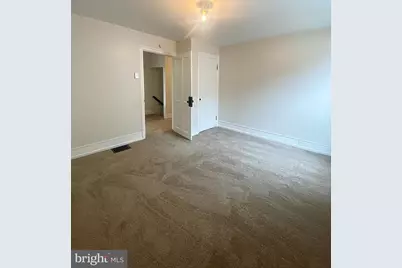 119 E Catherine Street, Chambersburg, PA 17201 - Photo 13