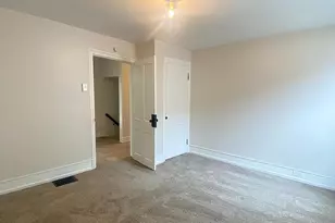 119 E Catherine St, Chambersburg, PA 17201 - Photo 13