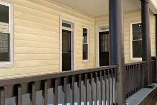 119 E Catherine St, Chambersburg, PA 17201 - Photo 25