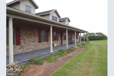 6500 Gehr Road, Saint Thomas, PA 17252 - Photo 9