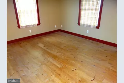6500 Gehr Road, Saint Thomas, PA 17252 - Photo 19