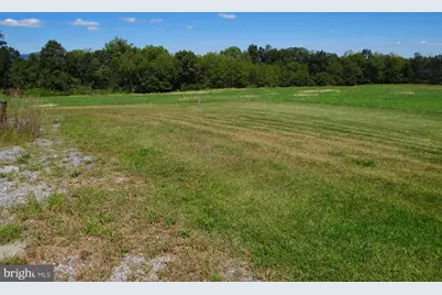 6500 Gehr Road, Saint Thomas, PA 17252 - Photo 27