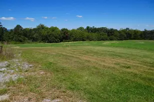 6500 Gehr Rd, Saint Thomas, PA 17252 - Photo 27