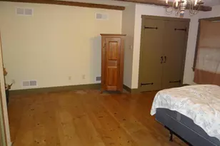 6500 Gehr Rd, Saint Thomas, PA 17252 - Photo 41