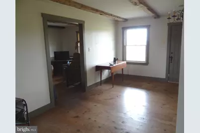 6500 Gehr Road, Saint Thomas, PA 17252 - Photo 17