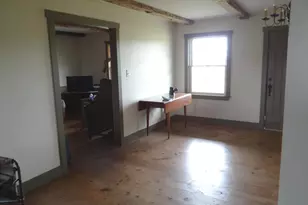 6500 Gehr Rd, Saint Thomas, PA 17252 - Photo 17