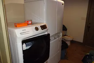 6500 Gehr Rd, Saint Thomas, PA 17252 - Photo 43