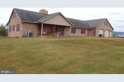 6500 Gehr Road, Saint Thomas, PA 17252 - Photo 13
