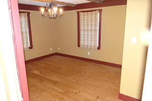 6500 Gehr Rd, Saint Thomas, PA 17252 - Photo 37
