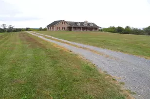 6500 Gehr Rd, Saint Thomas, PA 17252 - Photo 3