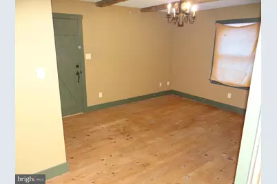 6500 Gehr Road, Saint Thomas, PA 17252 - Photo 39