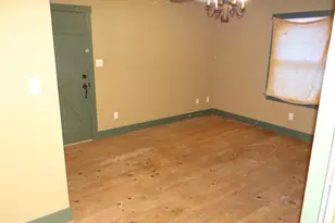 6500 Gehr Rd, Saint Thomas, PA 17252 - Photo 39