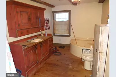 6500 Gehr Road, Saint Thomas, PA 17252 - Photo 45