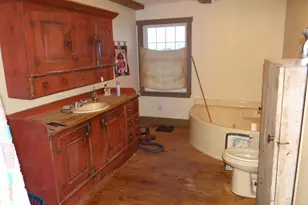 6500 Gehr Rd, Saint Thomas, PA 17252 - Photo 45