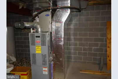 6500 Gehr Road, Saint Thomas, PA 17252 - Photo 47