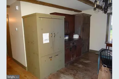 6500 Gehr Road, Saint Thomas, PA 17252 - Photo 29