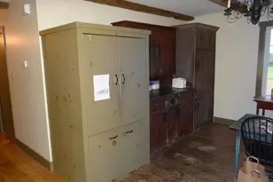 6500 Gehr Rd, Saint Thomas, PA 17252 - Photo 29