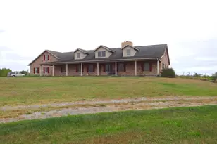 6500 Gehr Rd, Saint Thomas, PA 17252 - Photo 7