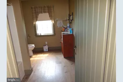 6500 Gehr Road, Saint Thomas, PA 17252 - Photo 21