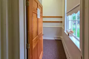 171 East Ave, Greencastle, PA 17225 - Photo 13