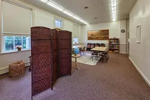 171 East Ave, Greencastle, PA 17225 - Photo 5