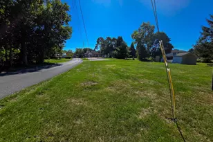 171 East Ave, Greencastle, PA 17225 - Photo 21