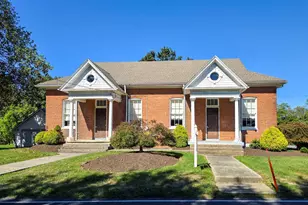 171 East Ave, Greencastle, PA 17225 - Photo 1