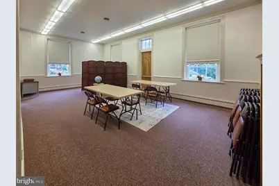 171 East Avenue, Greencastle, PA 17225 - Photo 7