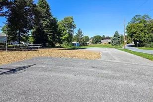 171 East Ave, Greencastle, PA 17225 - Photo 19