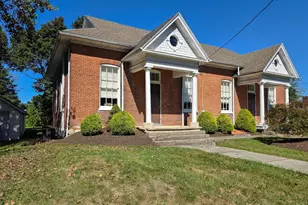 171 East Ave, Greencastle, PA 17225 - Photo 25