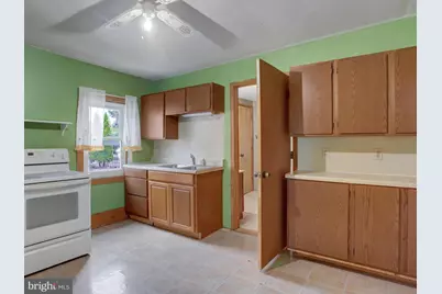 111 W Main Street, Fayetteville, PA 17222 - Photo 25